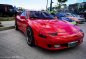 Selling 2nd Hand Mitsubishi 3000Gt in Quezon City-2