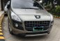 2nd Hand Peugeot 3008 2013 at 70000 km for sale-1