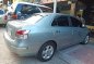 Used Toyota Vios 2007 Automatic Gasoline for sale in Quezon City-3