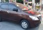 2nd Hand Toyota Innova 2014 for sale in Manila-2