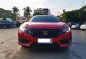 2nd Hand Honda Civic 2018 for sale in Manila-1