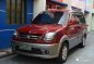 Selling 2nd Hand (Used) Mitsubishi Adventure 2012 Manual Diesel in Plaridel-1