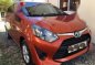 2017 Toyota Vios for sale in Angeles-2