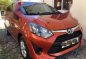 2017 Toyota Vios for sale in Angeles-5