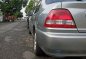 Honda City 2001 for sale in Manual-4