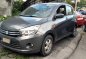 Suzuki Celerio 2016 Automatic Gasoline for sale in Parañaque-0