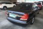 Black Nissan Sentra 2012 for sale-3