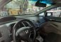 Honda Civic 2007 Automatic Gasoline for sale in Tuba-2