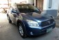 2nd Hand Toyota Rav4 2007 for sale in Malabon-1