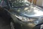 2nd Hand Toyota Vios 2017 Automatic Gasoline for sale in Quezon City-2