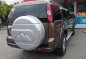 Selling 2nd Hand Ford Everest 2012 in Cagayan de Oro-1