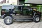 Hummer H2 2003 Automatic Gasoline for sale in Cainta-2