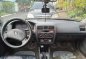 Honda City 2001 for sale in Manual-5