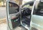 2nd Hand Hyundai Starex 2006 Automatic Diesel for sale in Bocaue-10