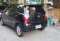 Selling 2nd Hand Toyota Wigo 2015 in Parañaque-2