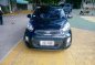 2nd Hand Kia Picanto 2016 for sale in Quezon City-1