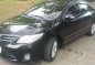 Used Toyota Altis 2011 for sale in Bacoor-10