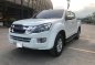 Isuzu D-Max 2014 Automatic Diesel for sale in Mandaue-0