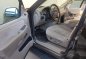 2nd Hand Ford Explorer 2005 for sale in Las Piñas-4