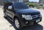 2nd Hand (Used) Mitsubishi Pajero 2013 for sale-0