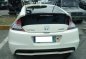 Selling 2nd Hand (Used) Honda Cr-Z 2013 in Pasig-3