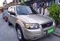 2nd Hand Ford Escape 2006 for sale-0