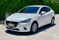Selling 2017 Mazda 2 Sedan for sale in Cebu City-5