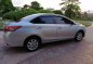 2016 Toyota Vios for sale in Quezon City-4