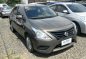 Nissan Almera 2018 Automatic Gasoline for sale in Cainta-0