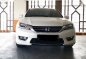 Selling Honda Accord 2014 Automatic Gasoline in Quezon City-0
