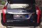 2016 Mitsubishi Montero Sport for sale in Quezon City-2
