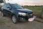 2nd Hand (Used) Chevrolet Captiva 2015 Automatic Diesel for sale in Malabon-2