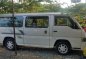 Selling 2nd Hand 2011 Nissan Urvan Escapade at 80000 in Cainta-5