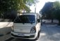 Selling Hyundai H-100 2015 Van Manual Diesel in Las Piñas-1