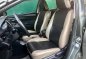 2016 Toyota Vios for sale in Quezon City-6