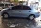 2012 Toyota Vios Manual Gasoline for sale in Makati-5