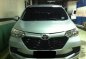 2nd Hand Toyota Avanza 2016 at 40000 for sale-0