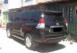 Selling Used Toyota Land Cruiser Prado 2012 in Cebu City-2