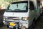 Selling 2nd Hand Mitsubishi L300 2014 in Mangaldan-2