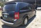 Chrysler Town And Country 2008 Automatic Gasoline for sale in Pasig-8