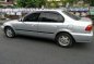 2000 Honda Civic for sale in Malolos-5