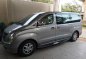 Hyundai Starex 2014 Automatic Diesel for sale in Talisay-1