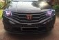 Selling Honda City 2012 Automatic Gasoline in Lapu-Lapu-0