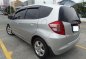 Honda Jazz 2009 for sale in Quezon City-3