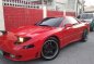 Selling 2nd Hand Mitsubishi 3000Gt in Quezon City-6