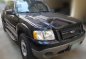 2nd Hand Ford Explorer 2001 for sale in San Juan-2