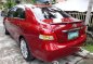 2010 Toyota Vios for sale in Marcos-2