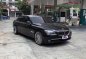 BMW 750Li 2010 Automatic Gasoline for sale in Quezon City-1