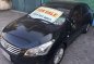 Selling Suzuki Ciaz 2017 Manual Gasoline in Caloocan-0