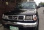 2nd Hand Nissan Frontier 2000 for sale in Parañaque-3